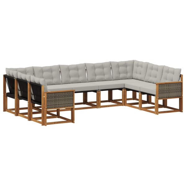 Productafbeelding 1 van 10