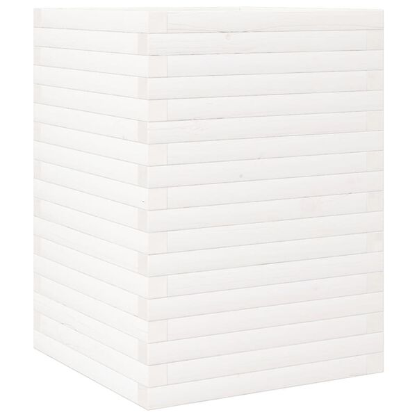 Productafbeelding 1 van 10