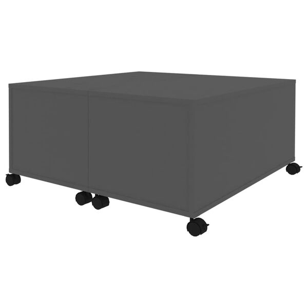 Productafbeelding 4 van 8