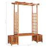 Miniatuurafbeelding van het product 5 van 5