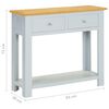 Miniatuurafbeelding van het product 9 van 10