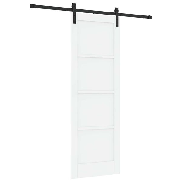 Productafbeelding 1 van 11