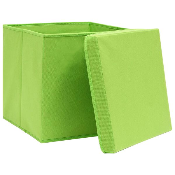 Productafbeelding 3 van 6