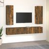 Smoked_oak