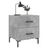 Miniatuurafbeelding van het product 9 van 12
