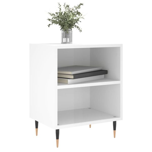 Productafbeelding 3 van 11