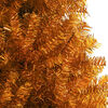 Miniatuurafbeelding van het product 10 van 14