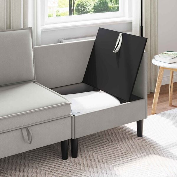 Productafbeelding 3 van 13