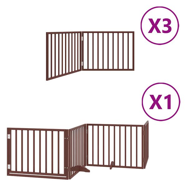 Productafbeelding 1 van 12