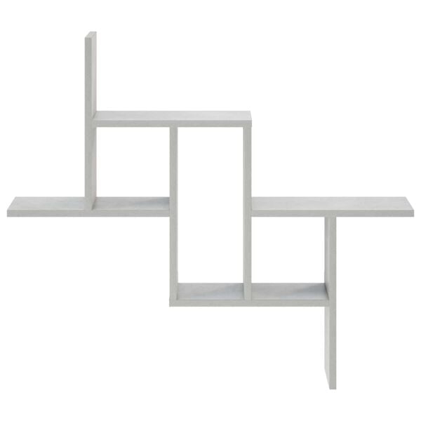 Productafbeelding 3 van 6