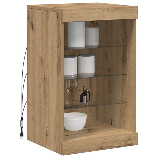 Productafbeelding 3 van 13