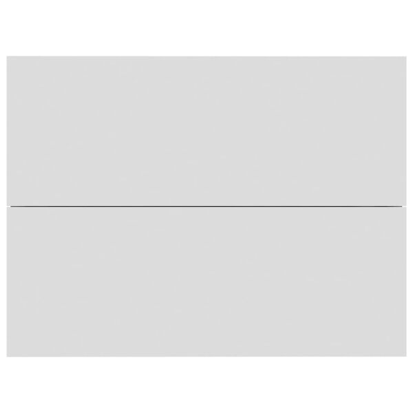 Productafbeelding 4 van 8