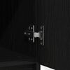 Miniatuurafbeelding van het product 11 van 15