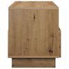 Miniatuurafbeelding van het product 5 van 9