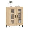 Miniatuurafbeelding van het product 3 van 13