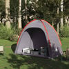 Miniatuurafbeelding van het product 3 van 15