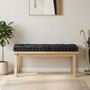 Miniatuurafbeelding van het product 2 van 9
