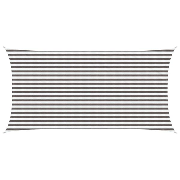 Productafbeelding 1 van 8