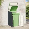Miniatuurafbeelding van het product 3 van 12
