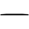 Miniatuurafbeelding van het product 3 van 5