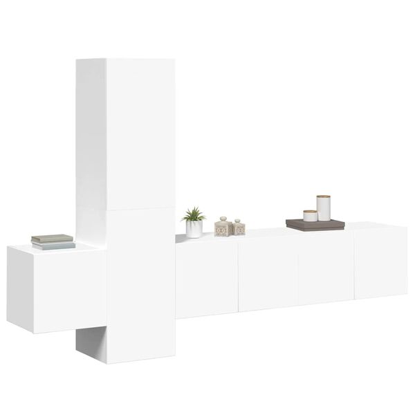 Productafbeelding 4 van 16