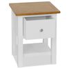 Miniatuurafbeelding van het product 2 van 7