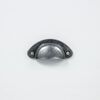 Miniatuurafbeelding van het product 5 van 8