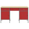 Miniatuurafbeelding van het product 7 van 12