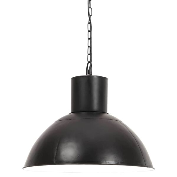 Productafbeelding 2 van 9