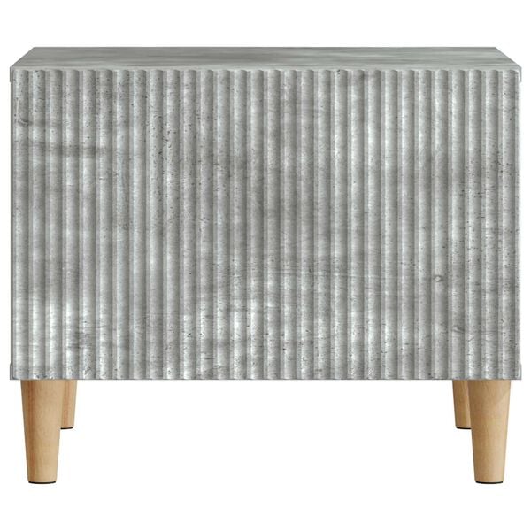 Productafbeelding 4 van 9