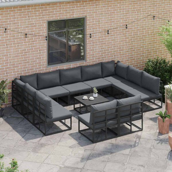 Productafbeelding 3 van 14