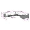Miniatuurafbeelding van het product 7 van 9