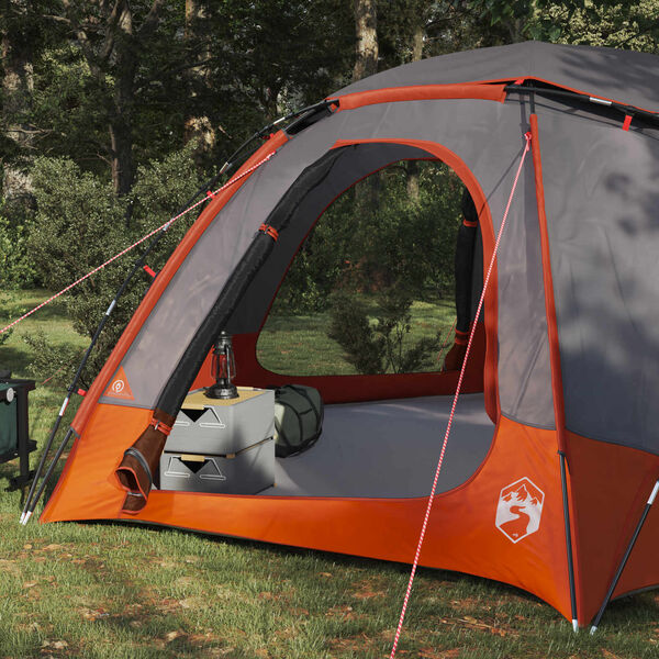 Productafbeelding 3 van 15