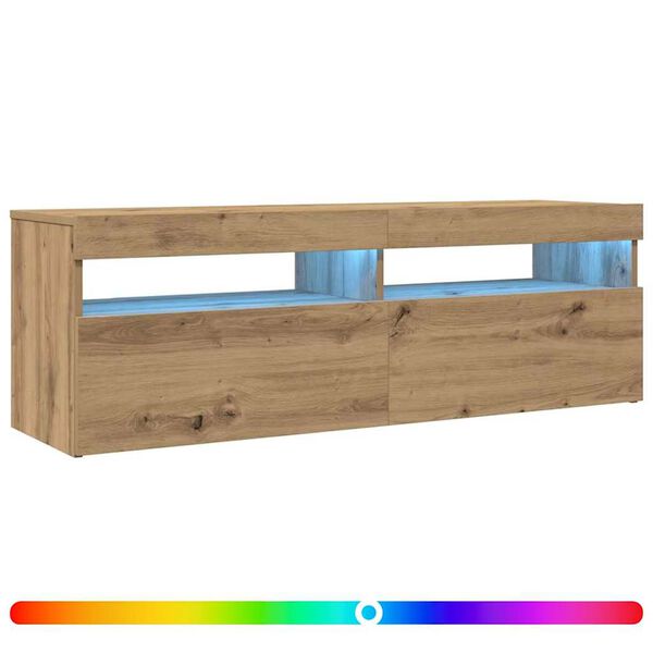 Productafbeelding 1 van 16