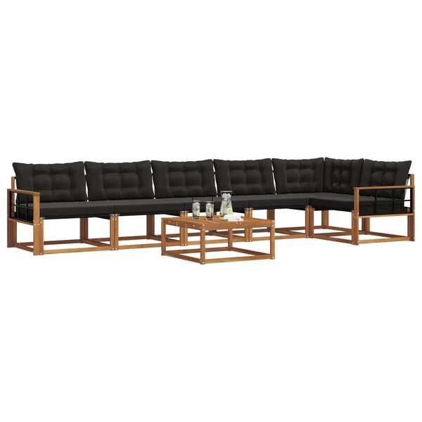 Productafbeelding 3 van 16