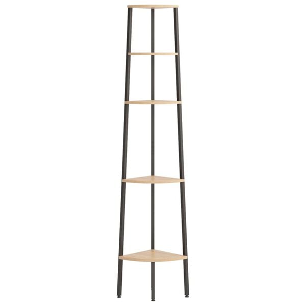 Productafbeelding 3 van 9