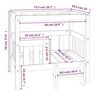 Miniatuurafbeelding van het product 8 van 8
