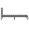 Miniatuurafbeelding van het product 5 van 8