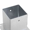 Miniatuurafbeelding van het product 9 van 10