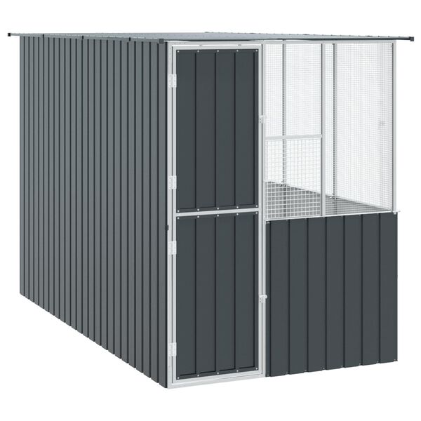 Productafbeelding 1 van 6
