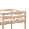 Miniatuurafbeelding van het product 8 van 11