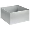 Miniatuurafbeelding van het product 3 van 8