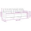 Miniatuurafbeelding van het product 10 van 13