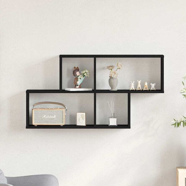 Productafbeelding 4 van 11