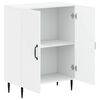 Miniatuurafbeelding van het product 2 van 8