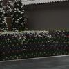 Miniatuurafbeelding van het product 3 van 9