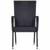 Miniatuurafbeelding van het product 4 van 8