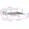 Miniatuurafbeelding van het product 11 van 11