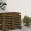 Miniatuurafbeelding van het product 3 van 12