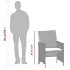 Miniatuurafbeelding van het product 15 van 15